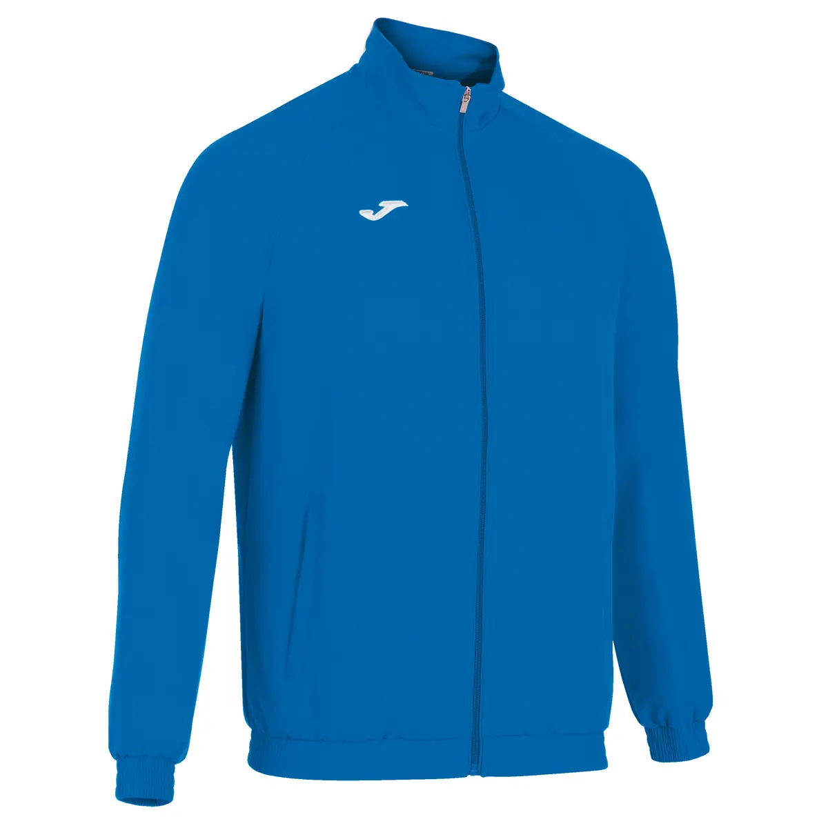handball-store1-4687322