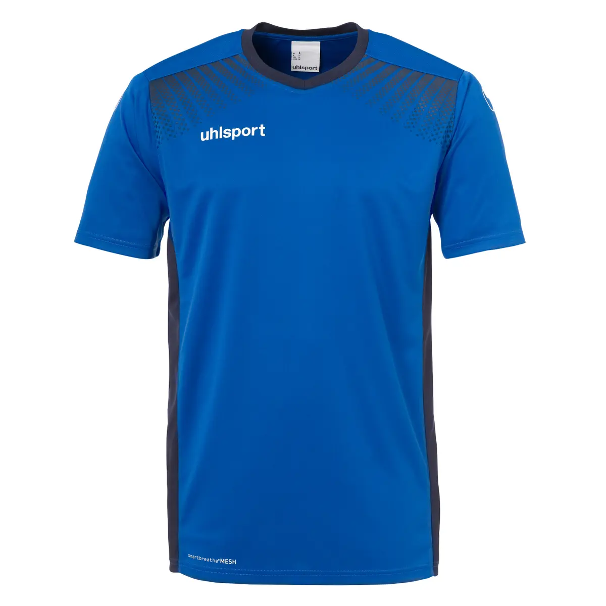 handball-store1-4687330