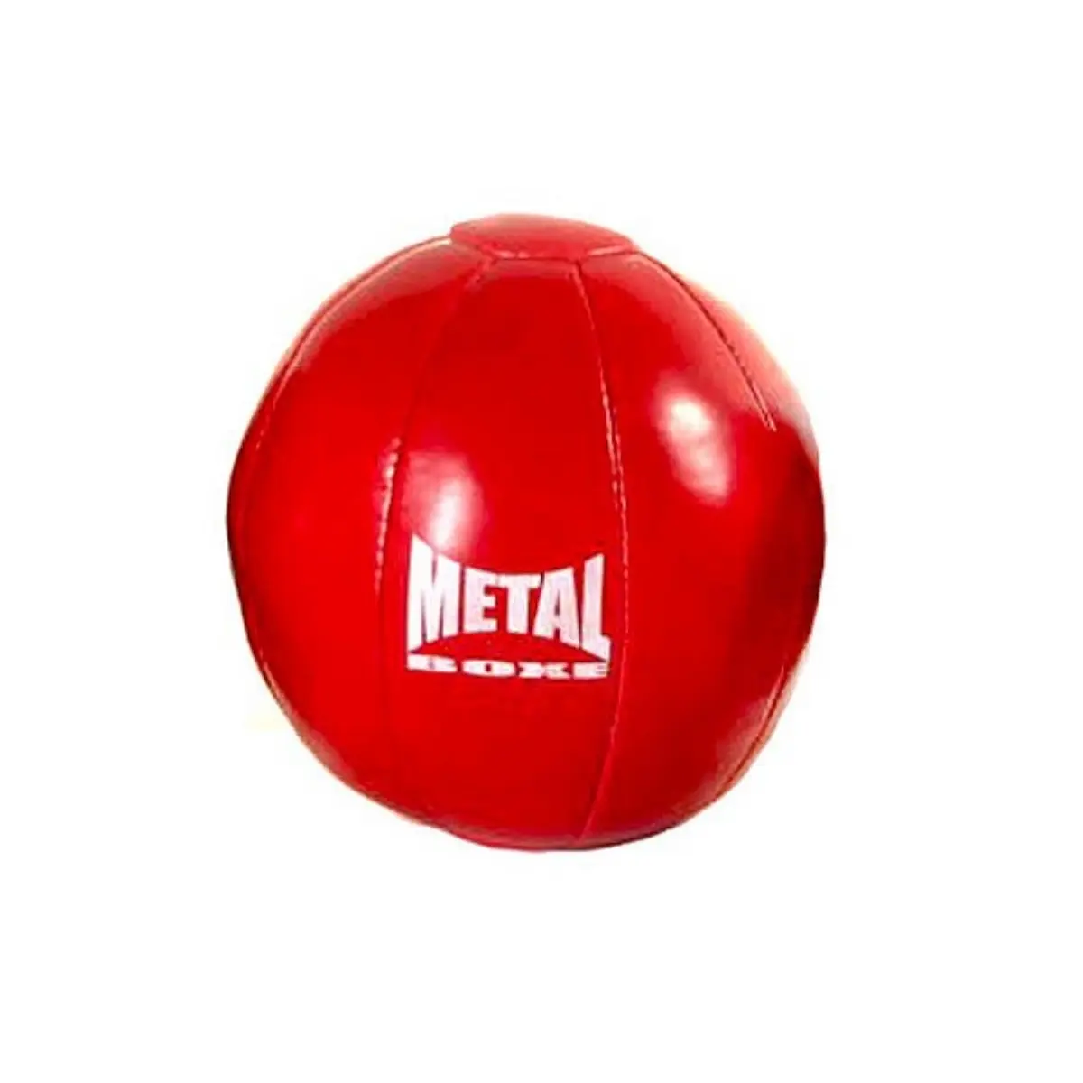 handball-store1-4687358