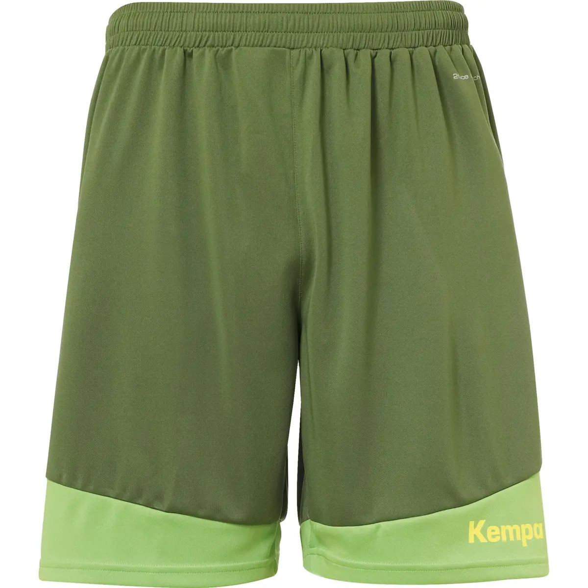 handball-store1-4687367