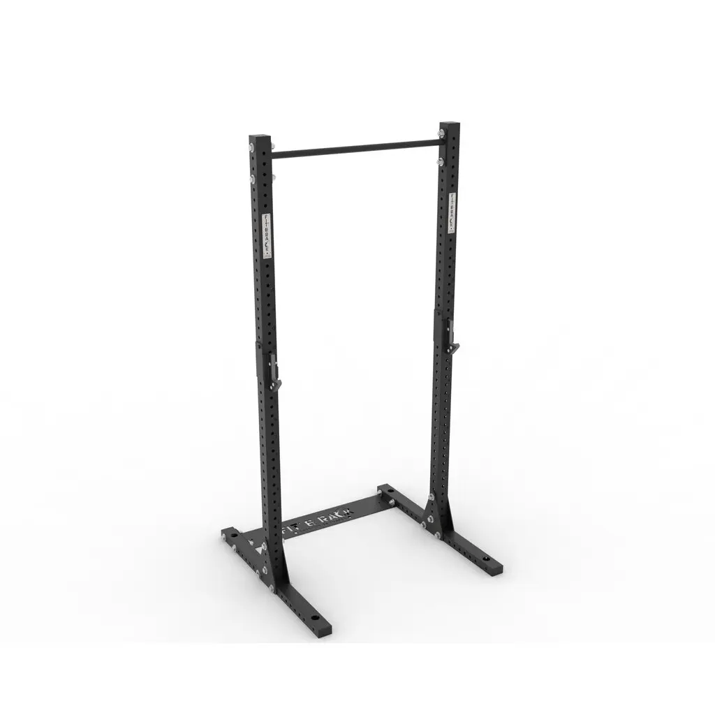 handball-store1-4687392