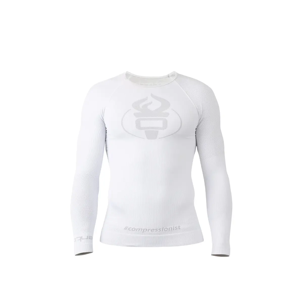 handball-store1-4687419