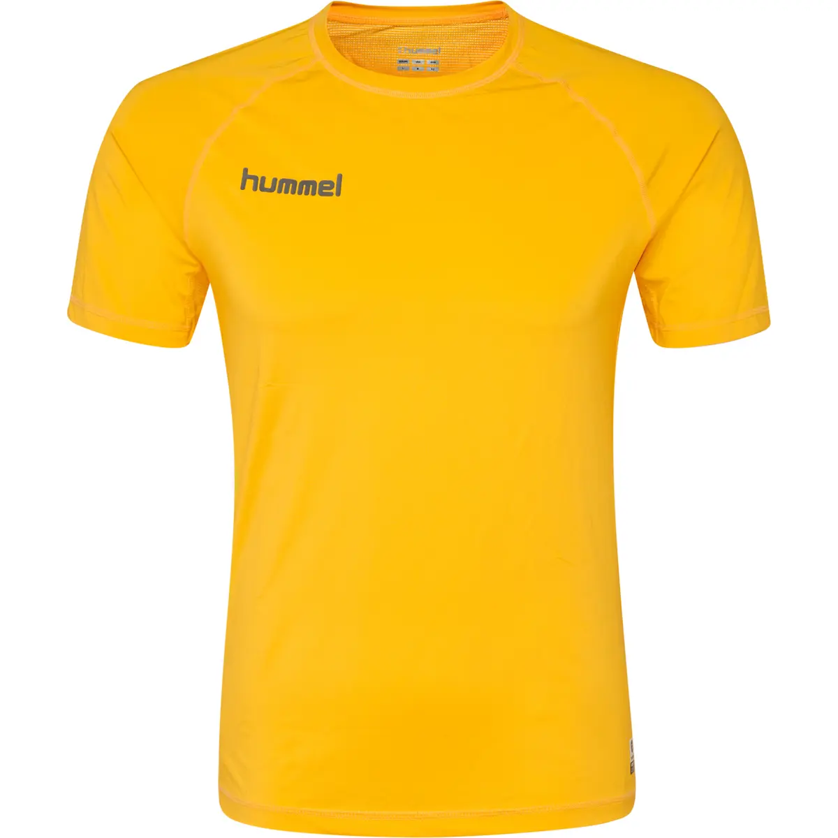 handball-store1-4687474