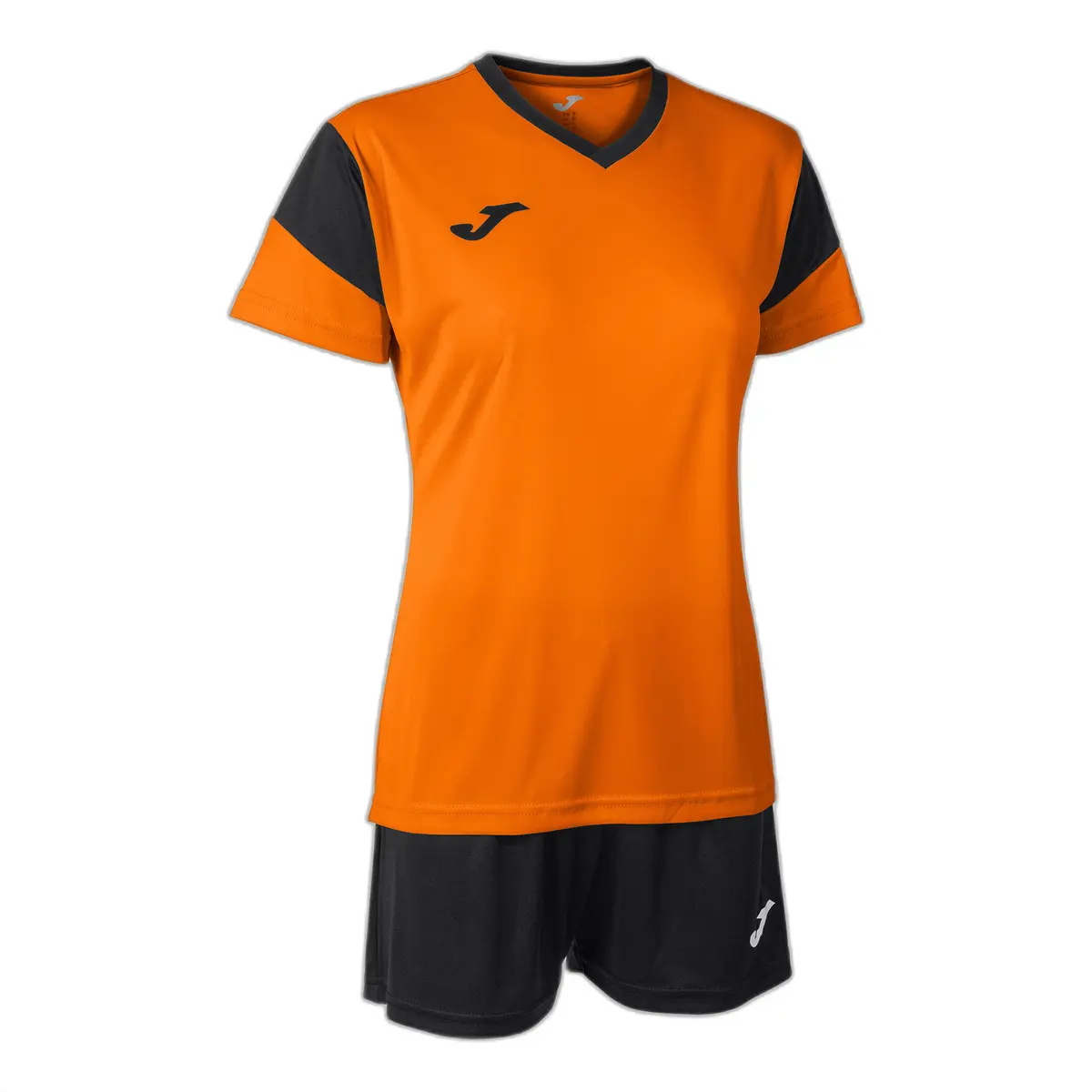 handball-store1-4687534
