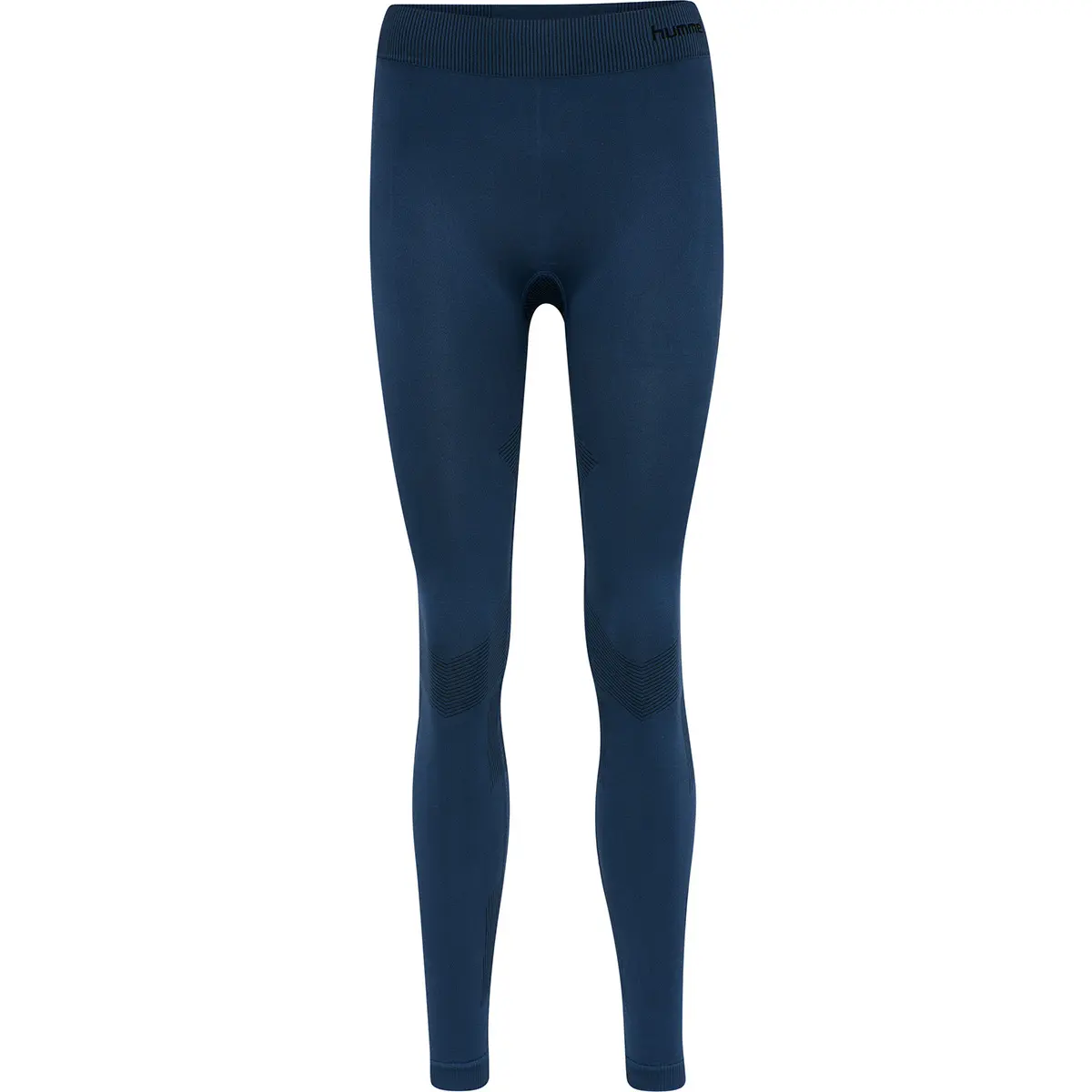 handball-store1-4687701