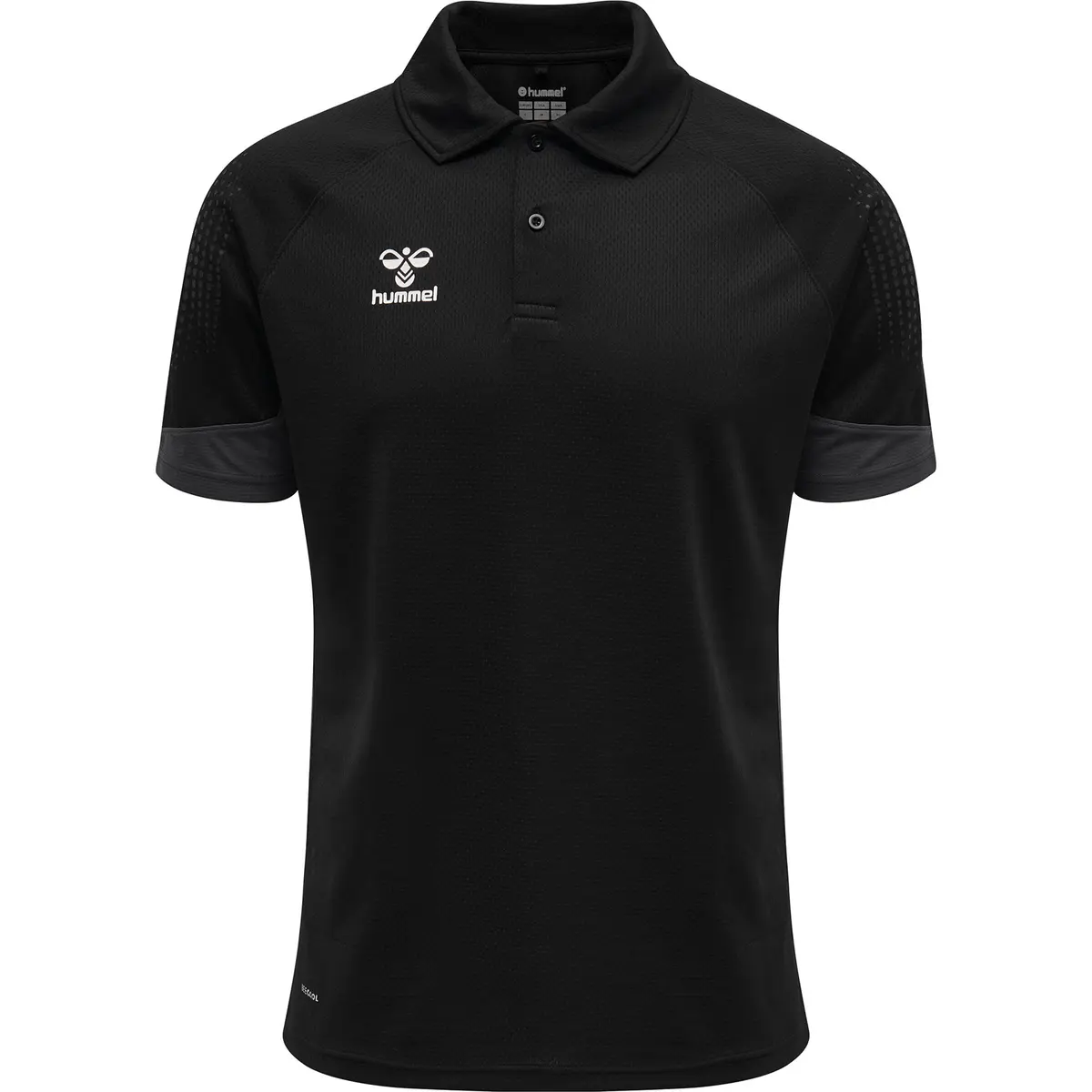 handball-store1-4687706