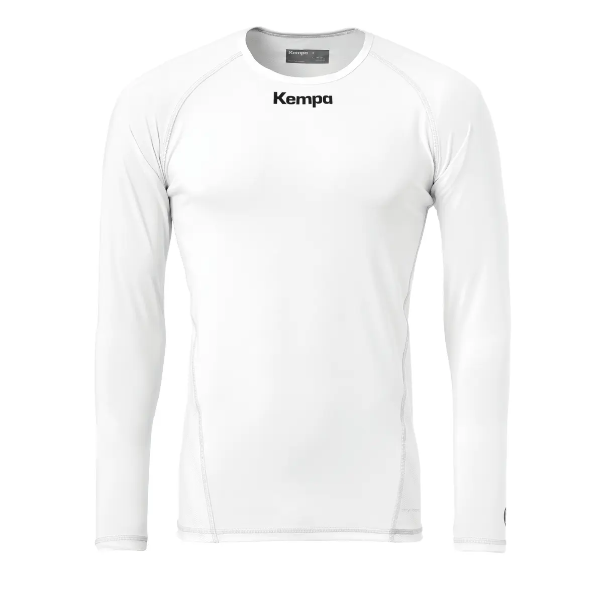 handball-store1-4687722