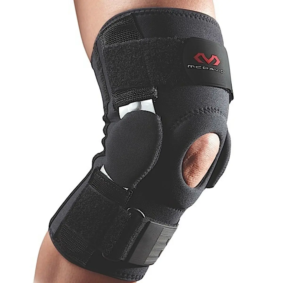 handball-store1-4687728