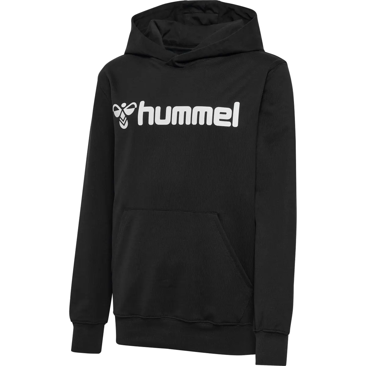 handball-store1-4687748
