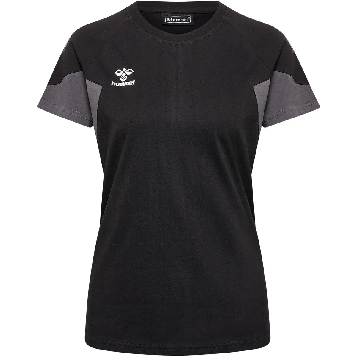 handball-store1-4687817