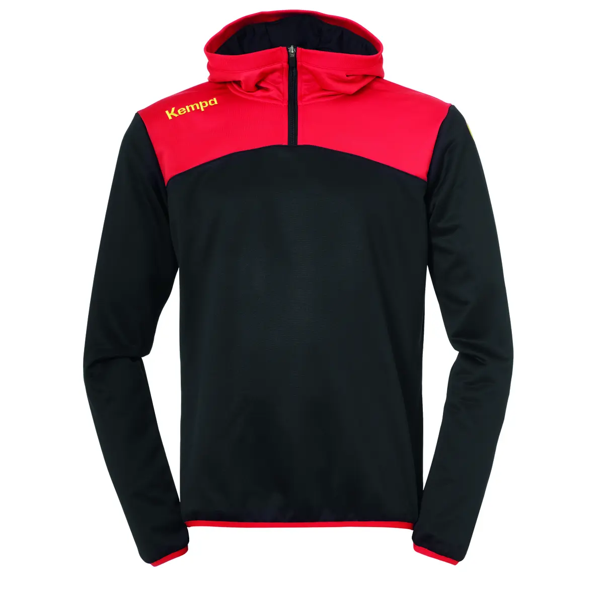 handball-store1-4687872