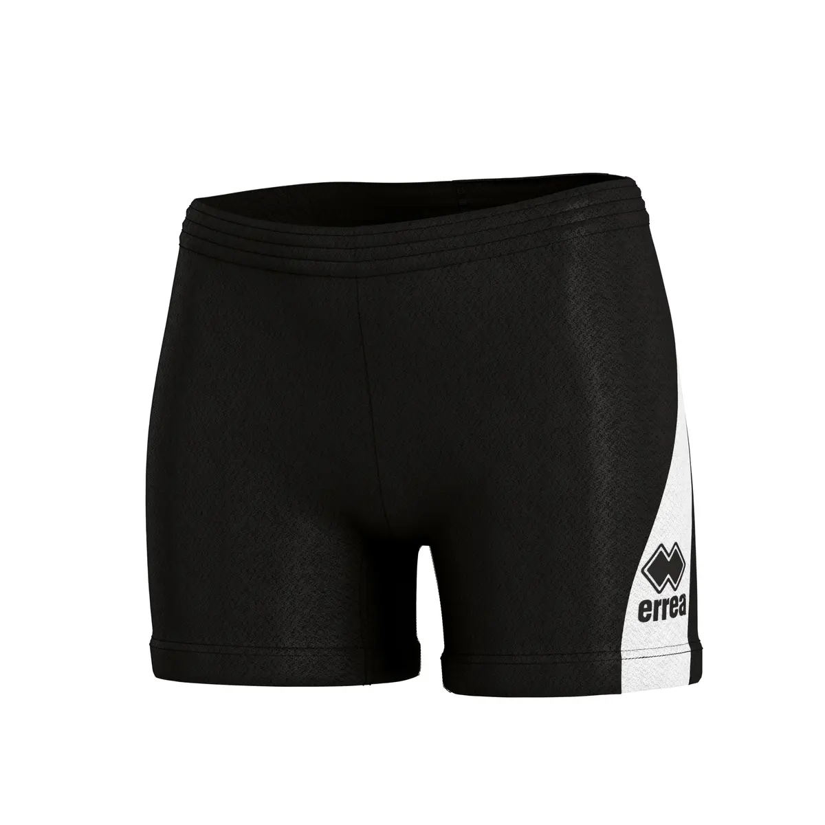 handball-store1-4687873