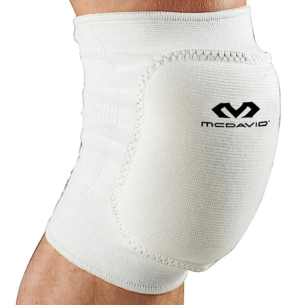 handball-store1-4687895