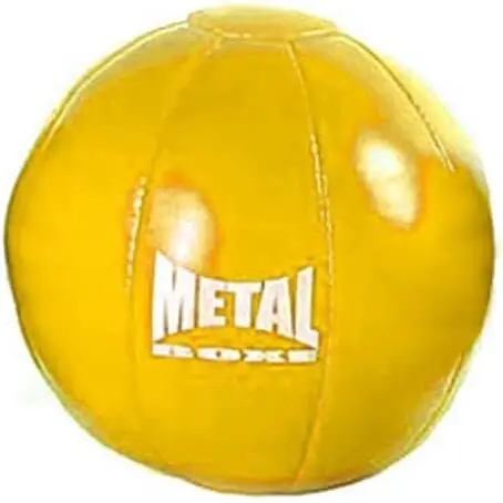 handball-store1-4687927