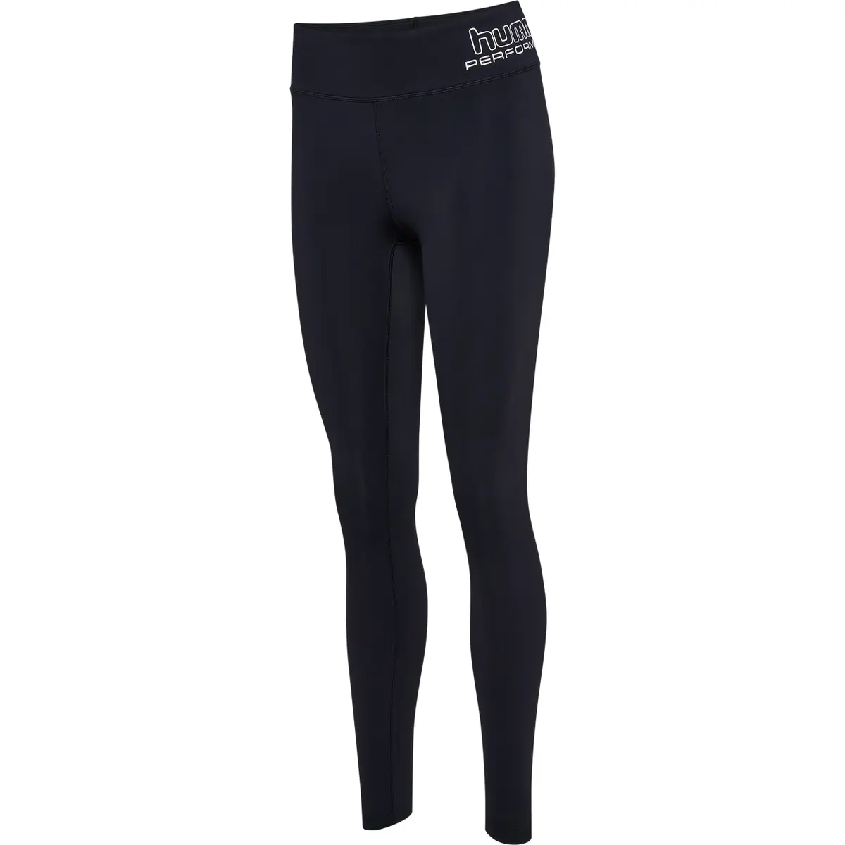 handball-store1-4687932