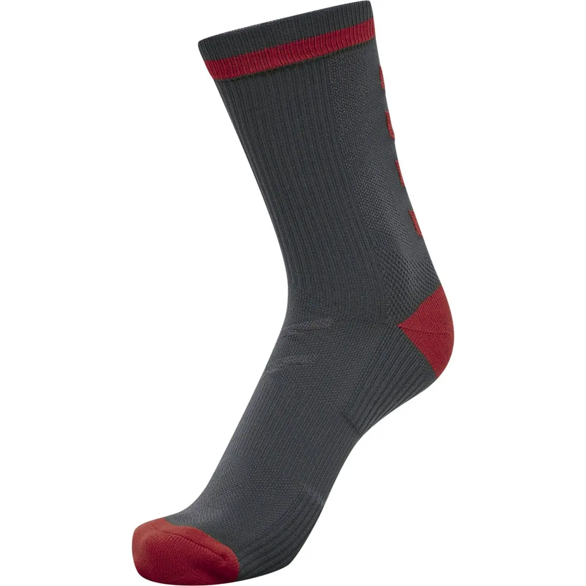 handball-store1-4687956
