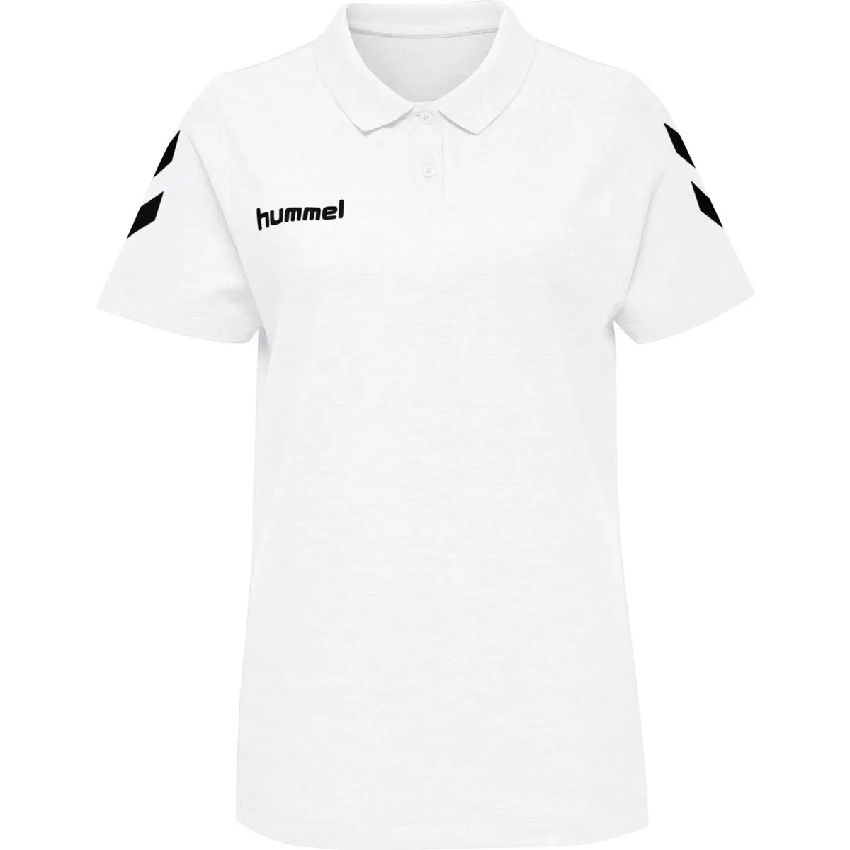 handball-store1-4687972