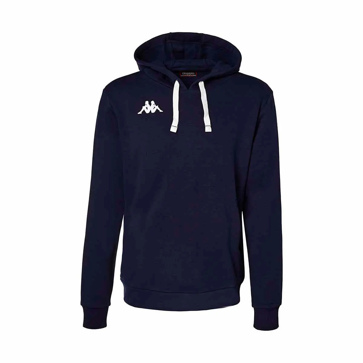 handball-store1-4688060