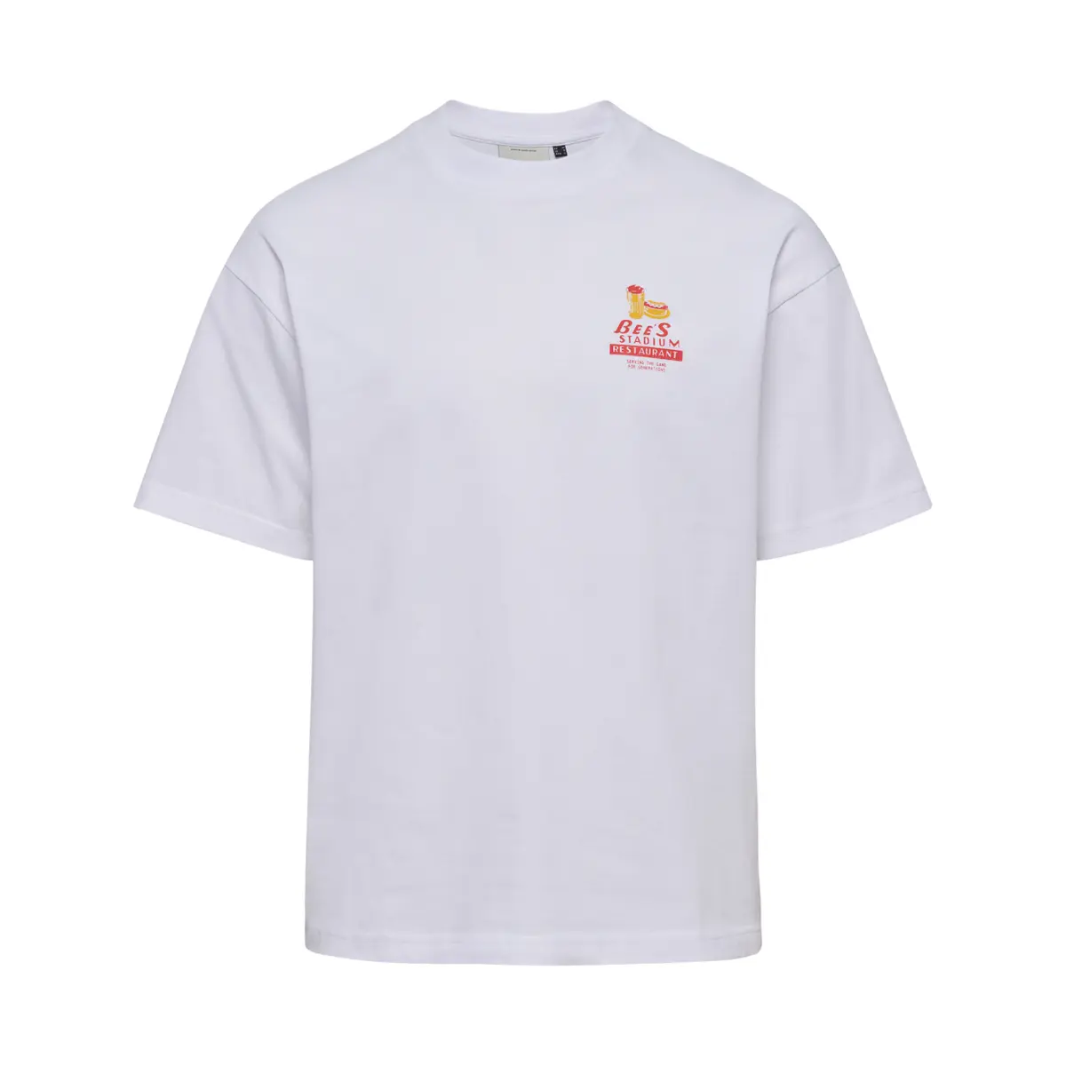 handball-store1-4688098