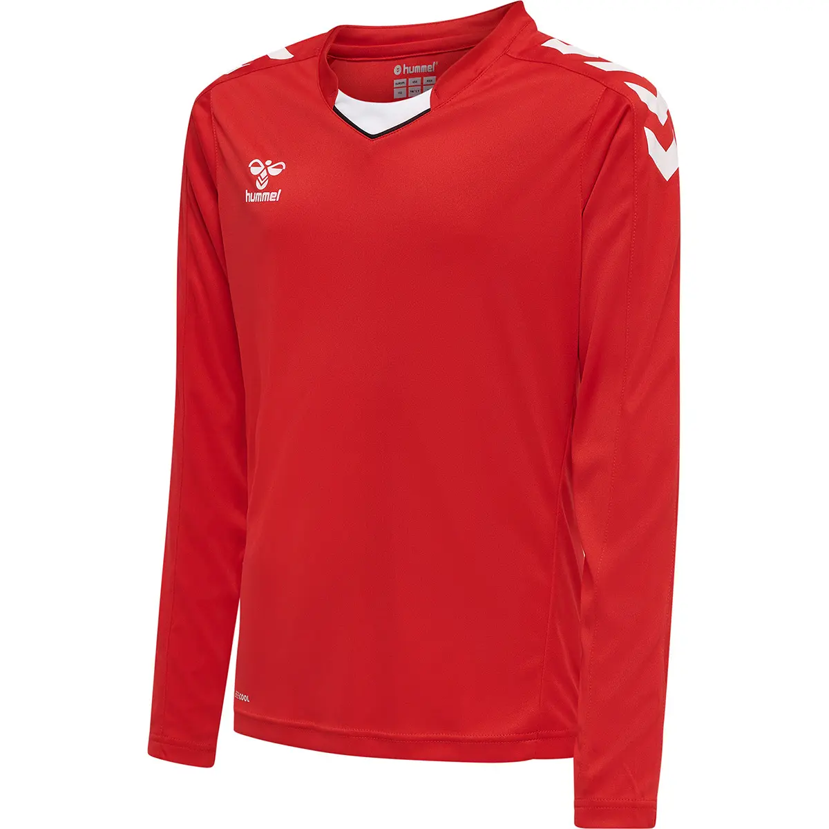 handball-store1-4688105
