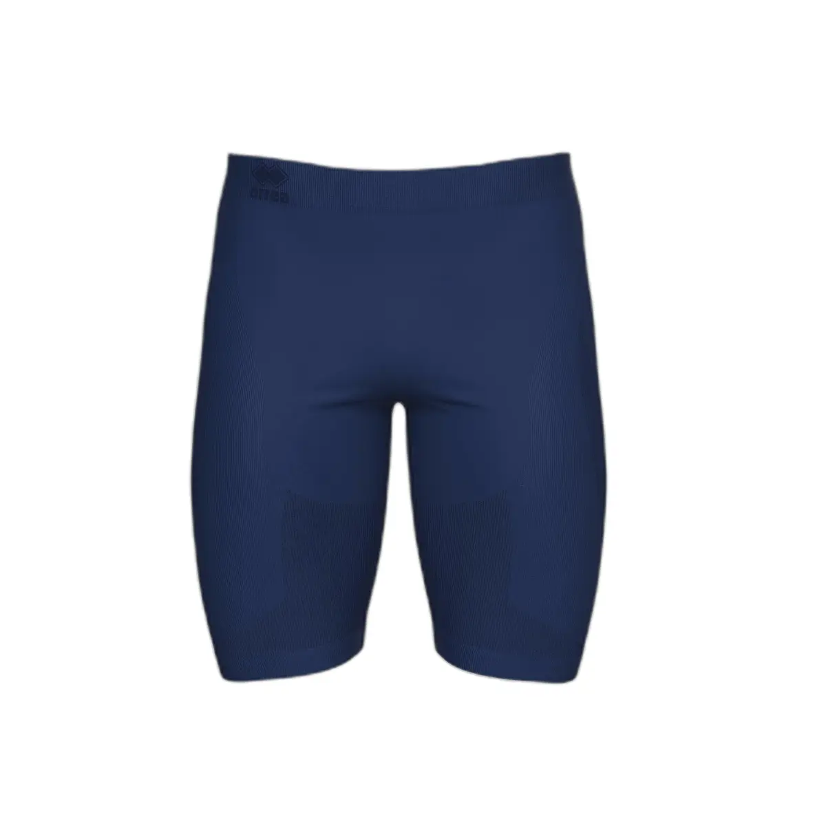handball-store1-4688129