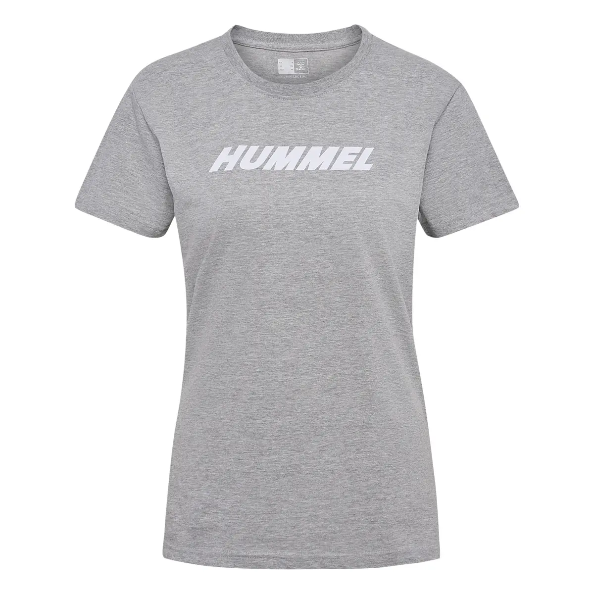 handball-store1-4688206