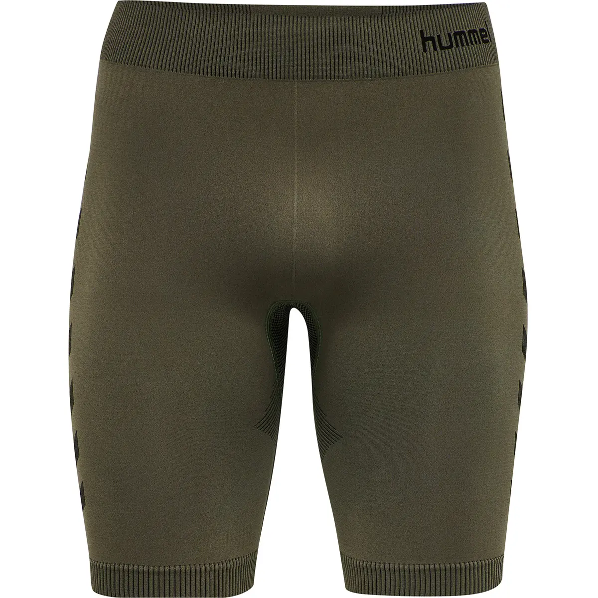 handball-store1-4688292