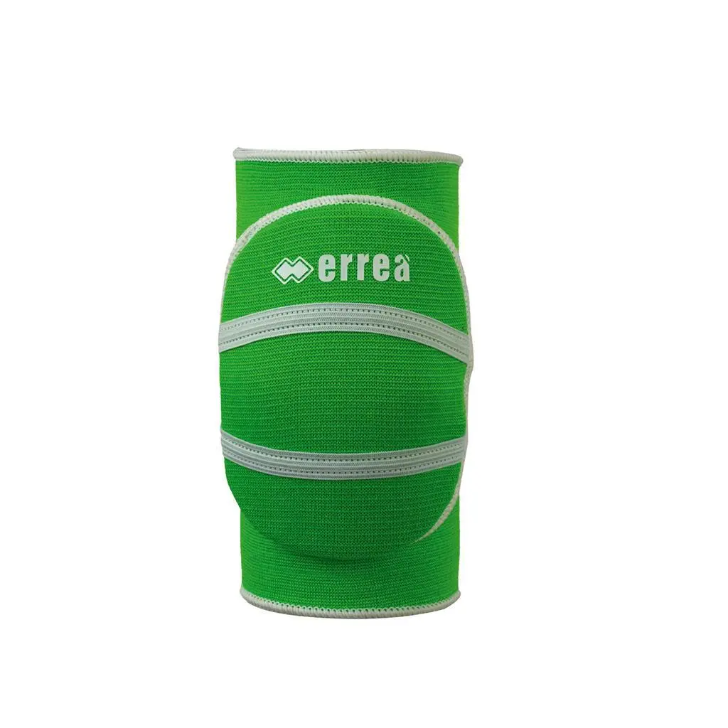 handball-store1-4688465