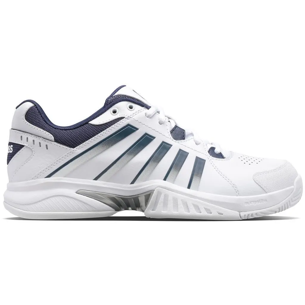 handball-store1-4688535