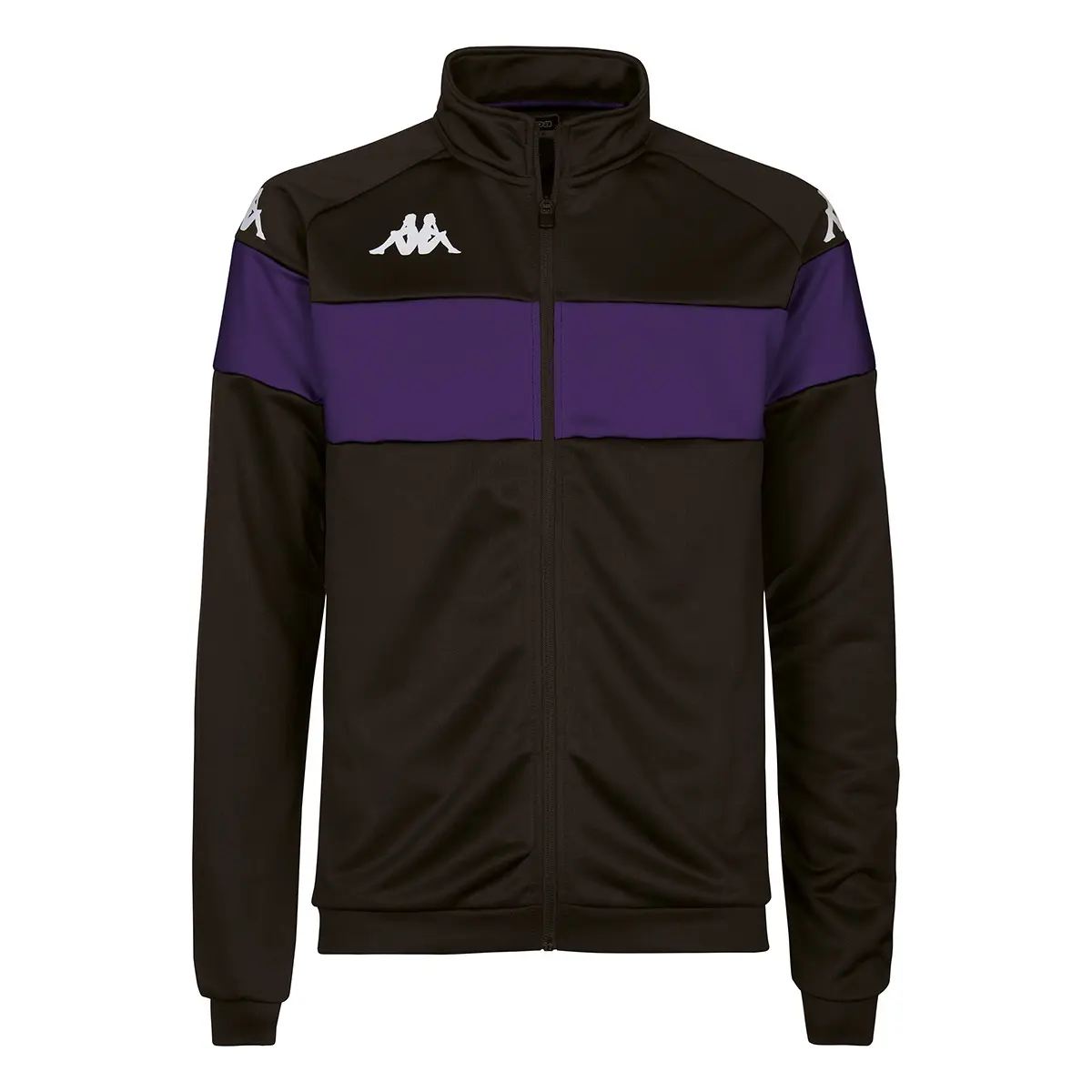 handball-store1-4688575