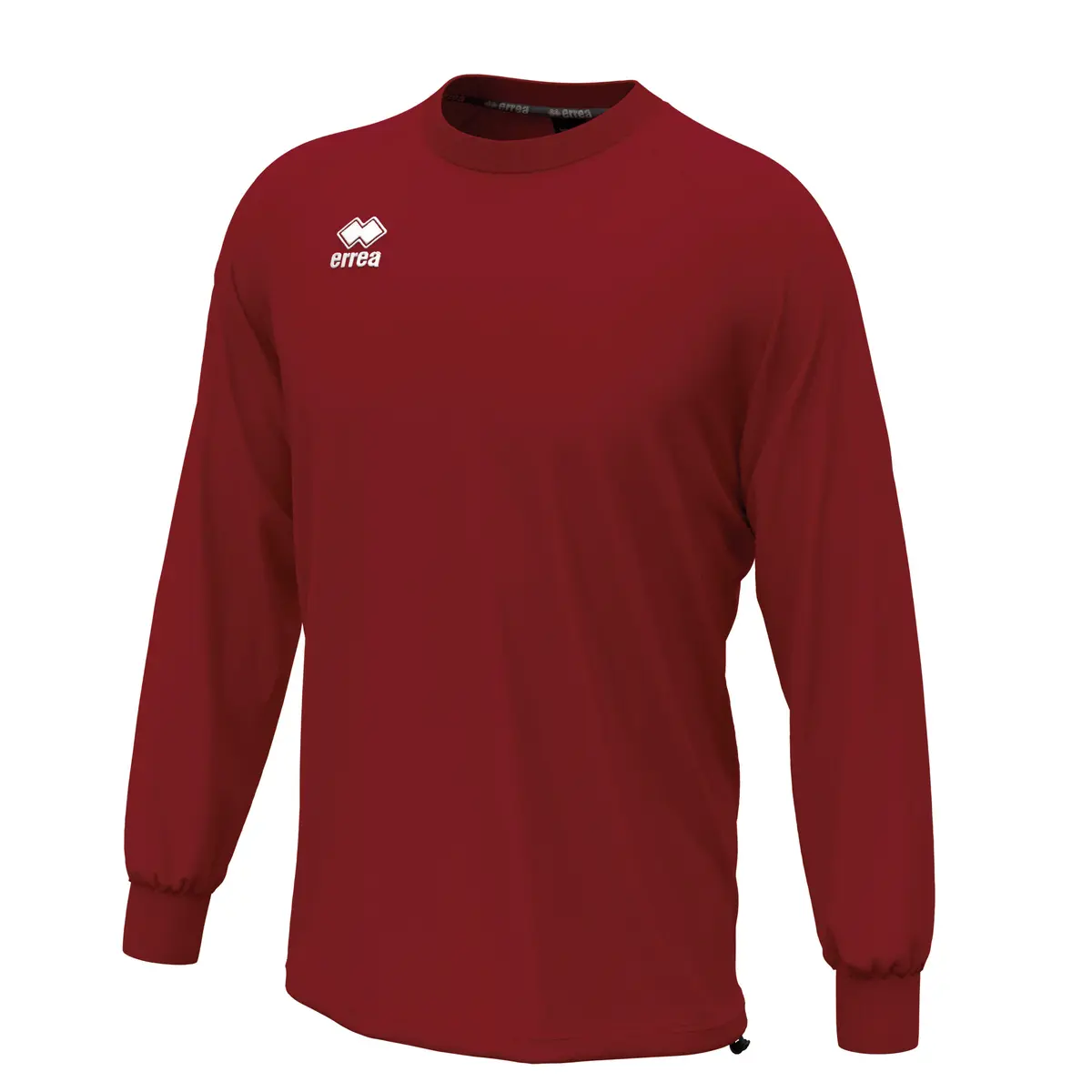 handball-store1-4688578