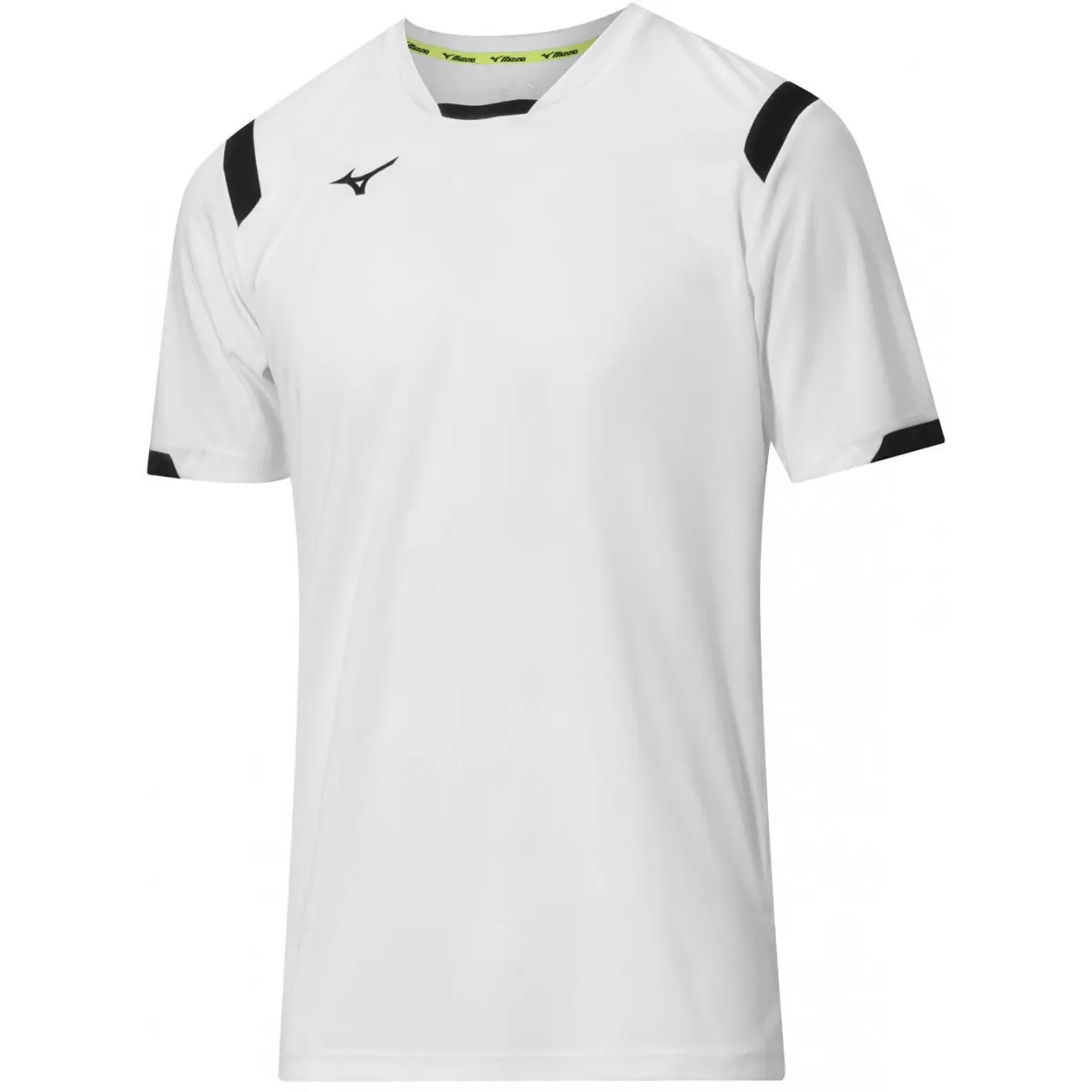 handball-store1-4688606