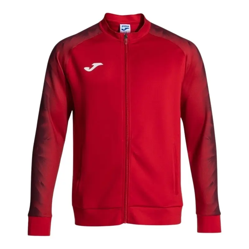 handball-store1-4688628