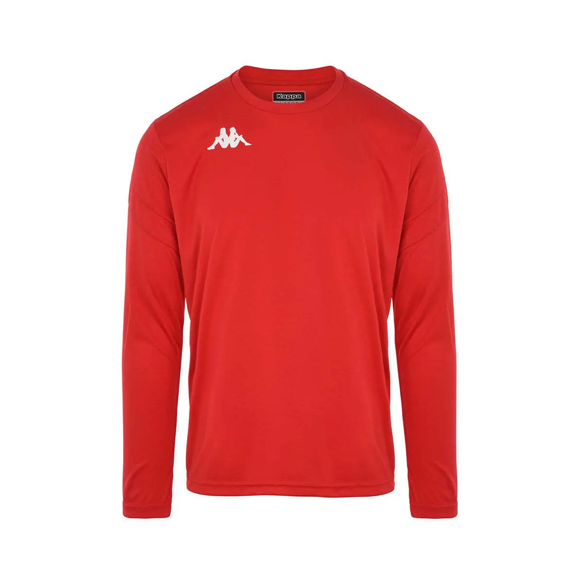 handball-store1-4688688