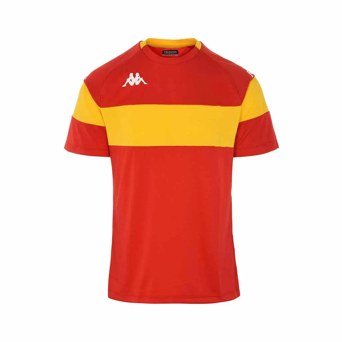 handball-store1-4688864