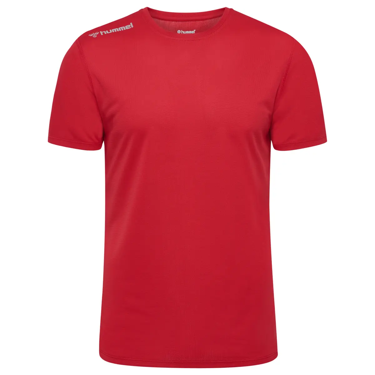 handball-store1-4688913