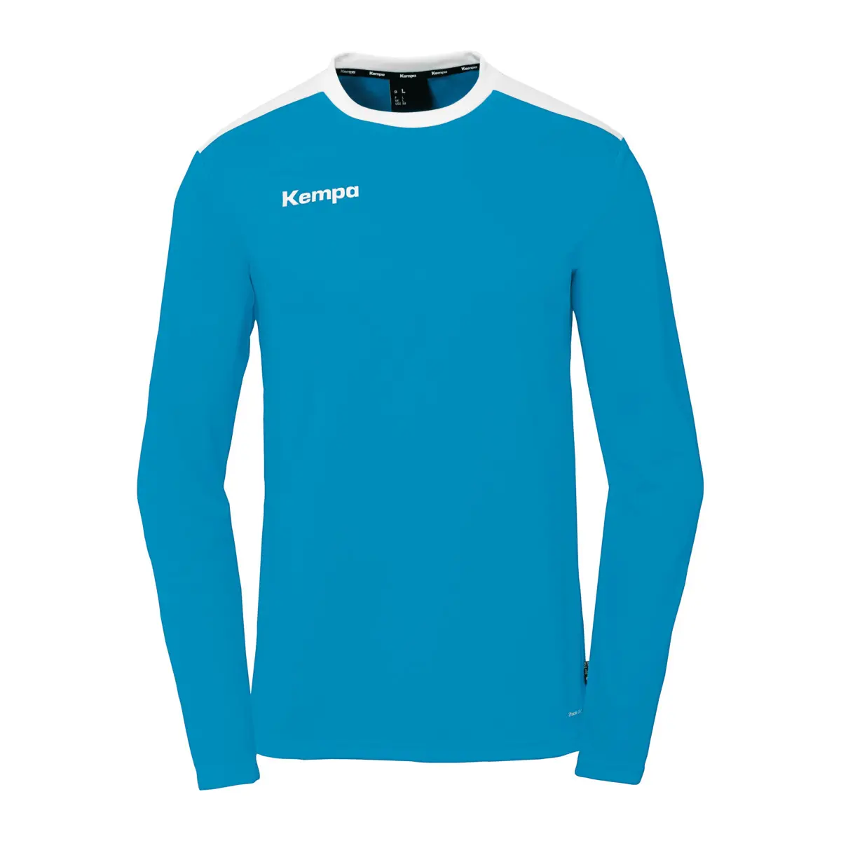 handball-store1-4688942
