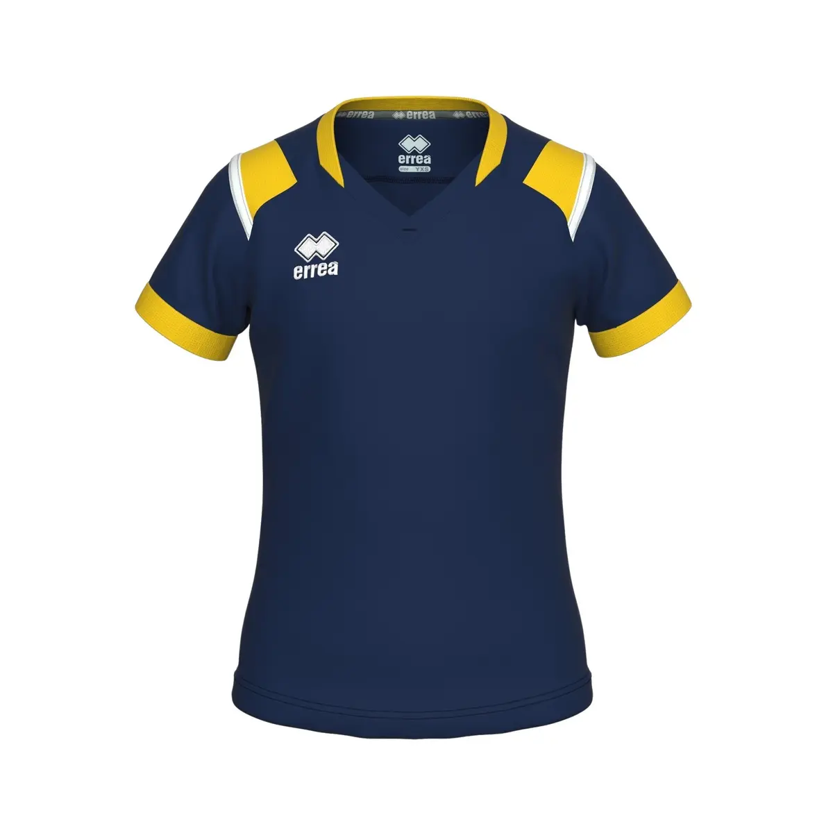 handball-store1-4688992