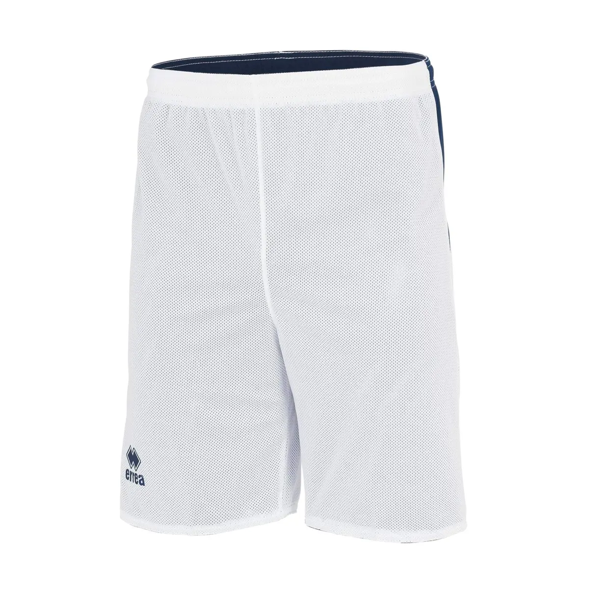 handball-store1-4689050
