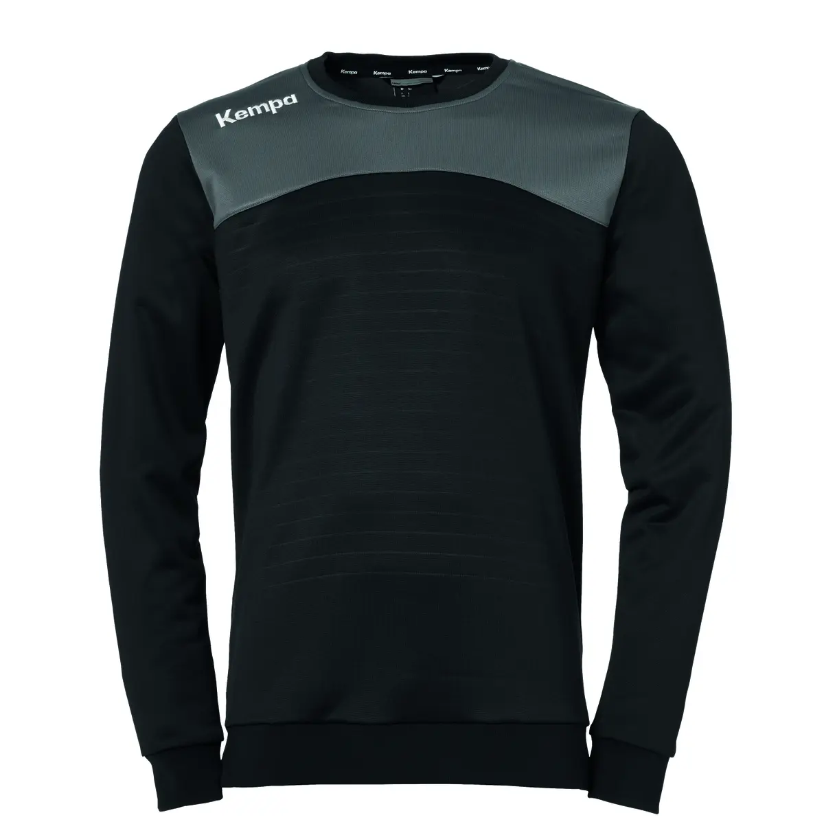 handball-store1-4689117