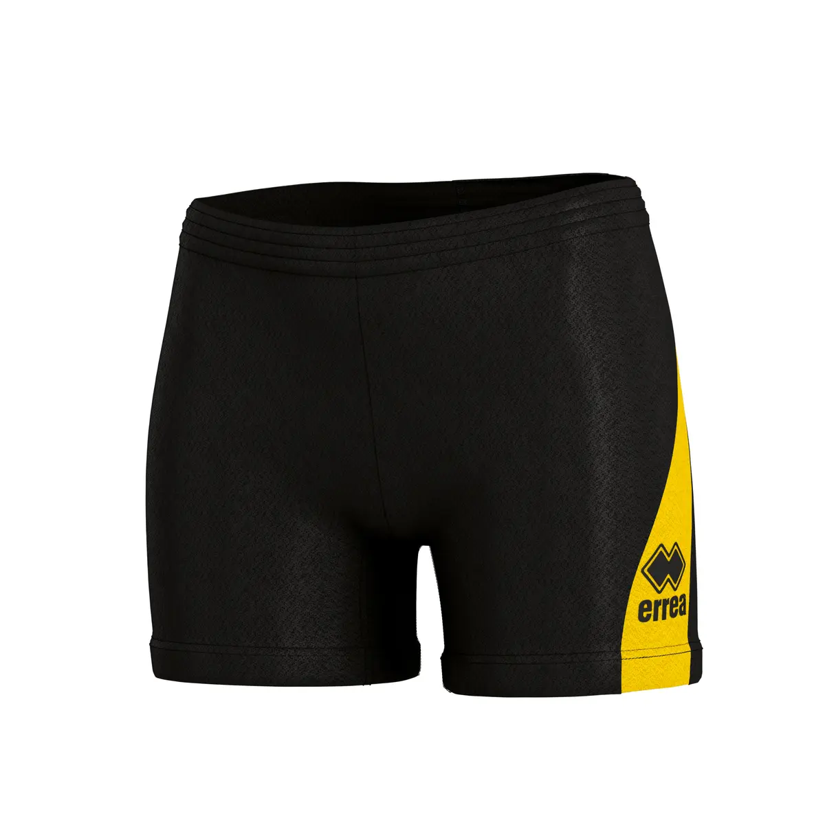 handball-store1-4689119