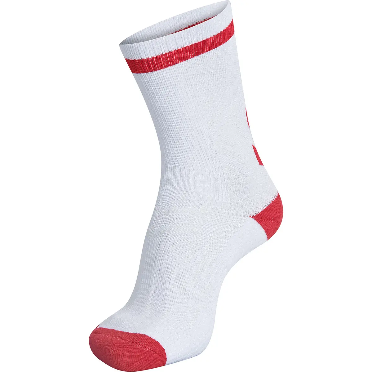 handball-store1-4689134