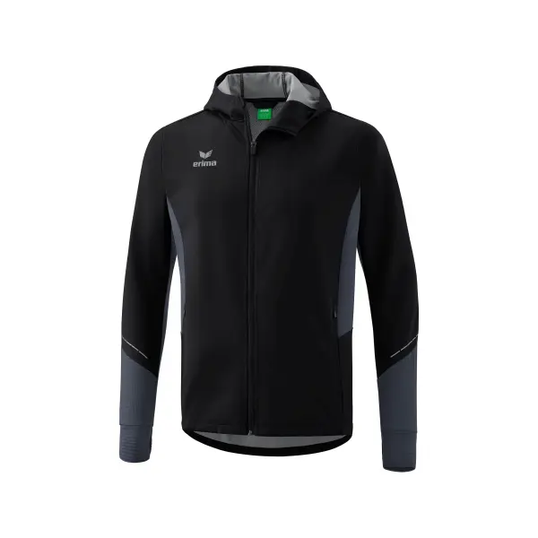 handball-store1-4689158