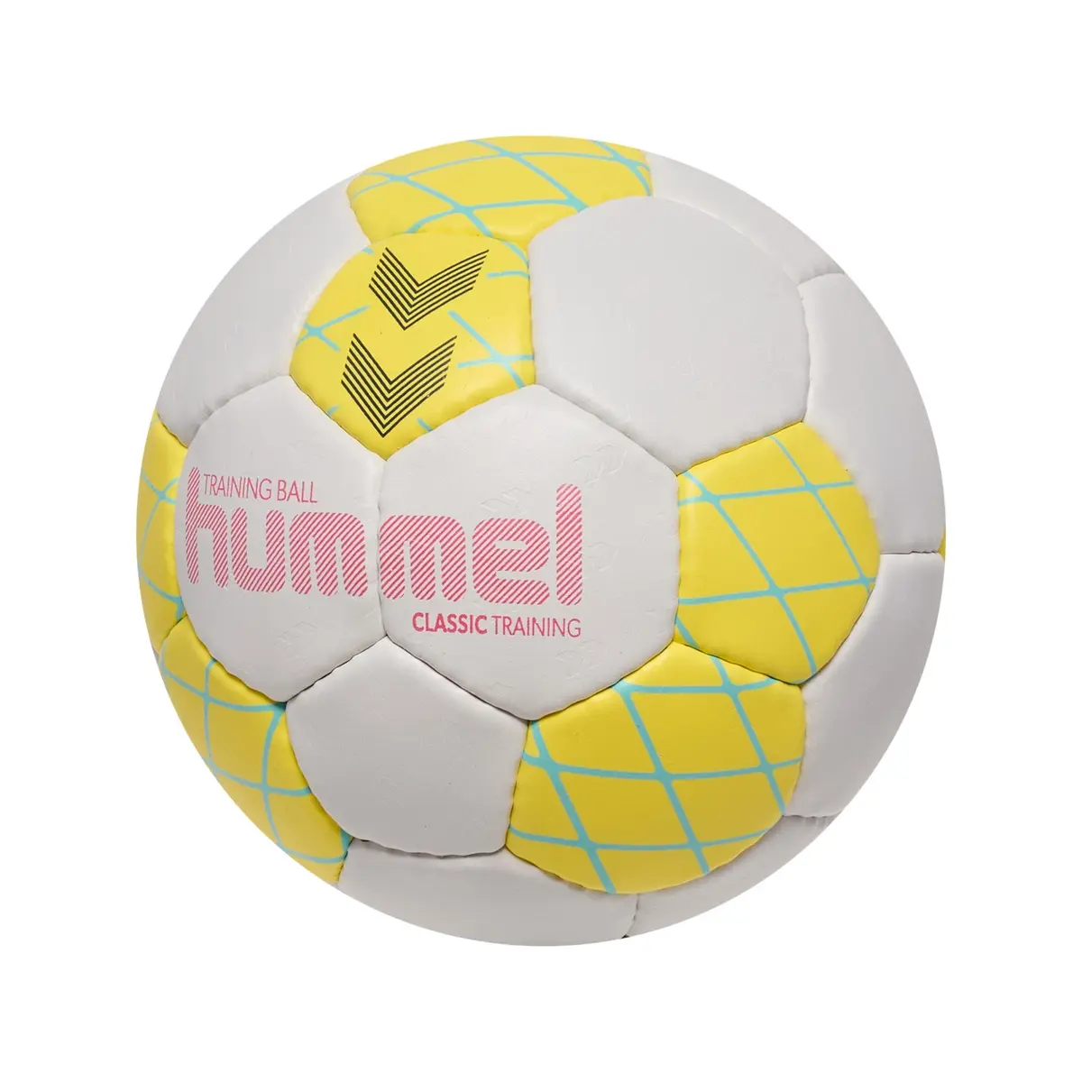 handball-store1-4689337