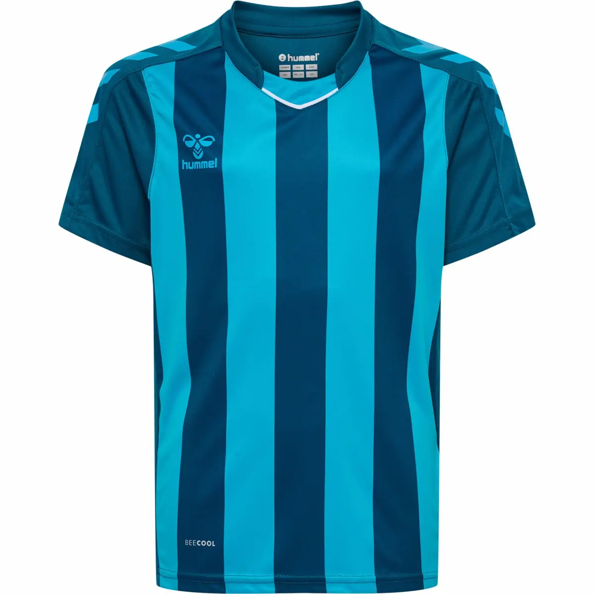 handball-store1-4689417