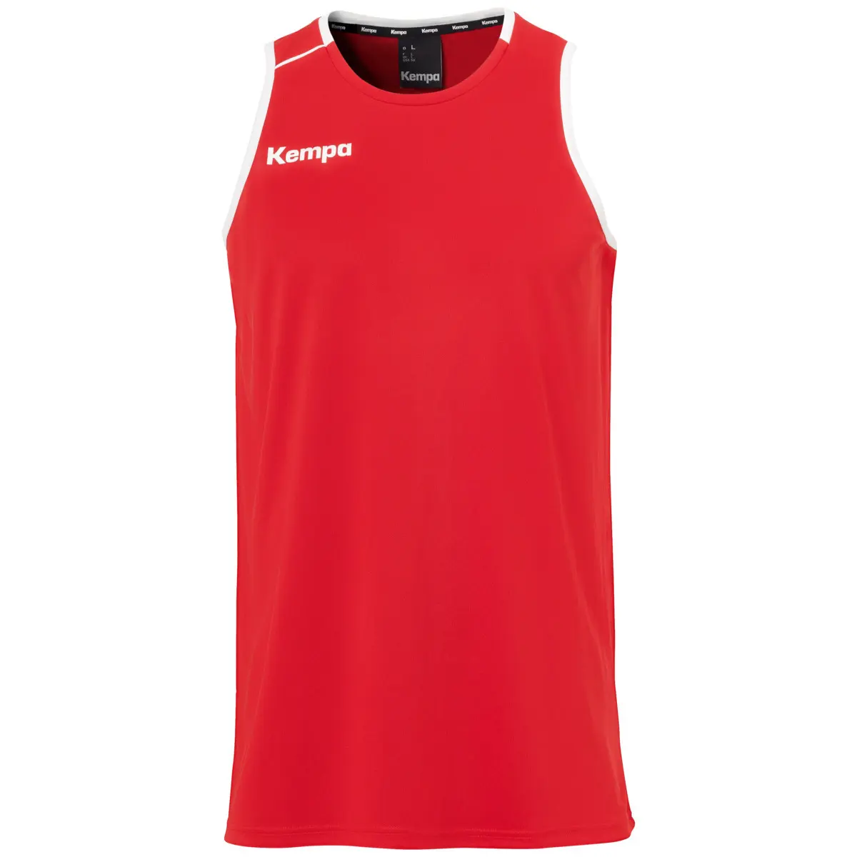 handball-store1-4689468