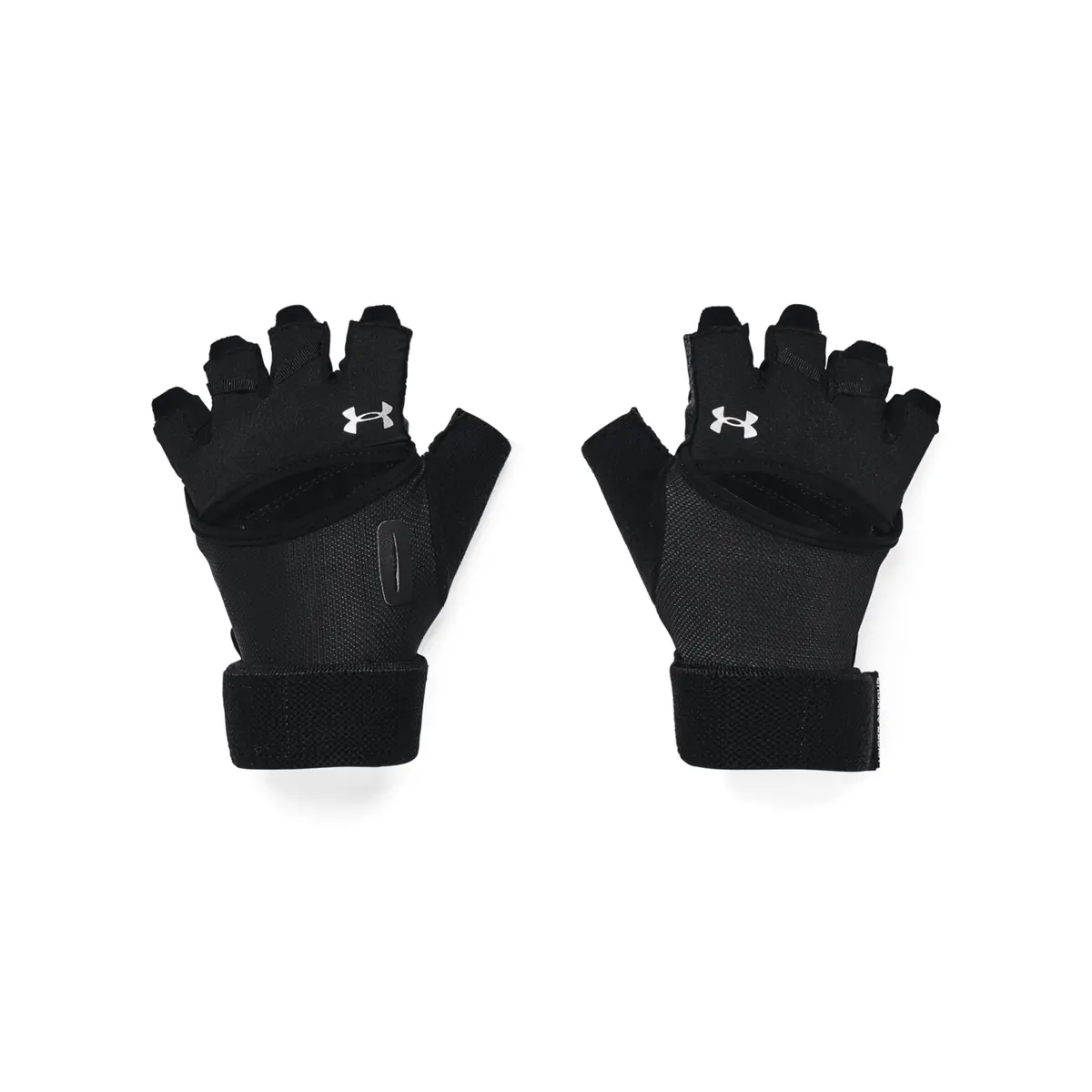 handball-store1-4689480
