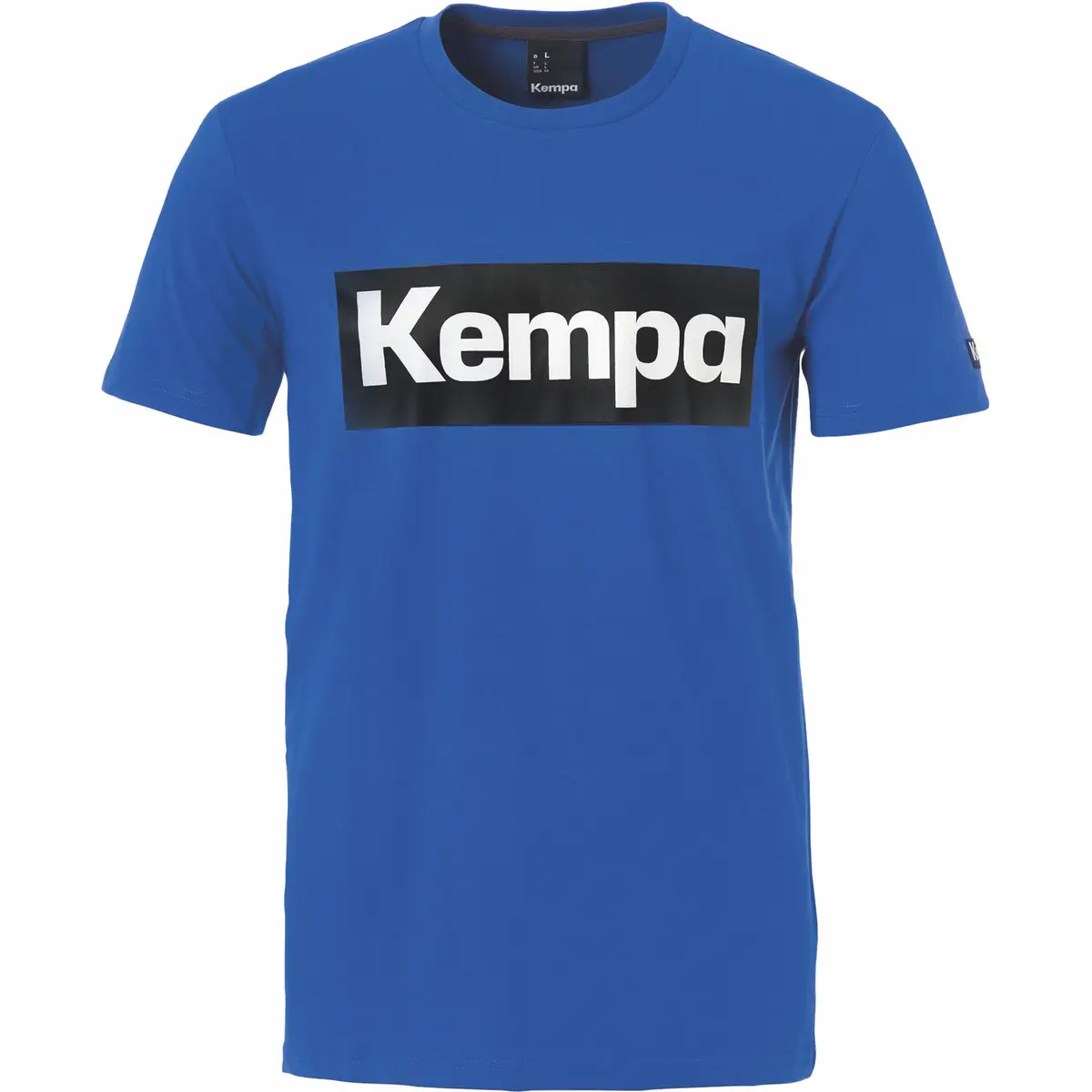 handball-store1-4689569