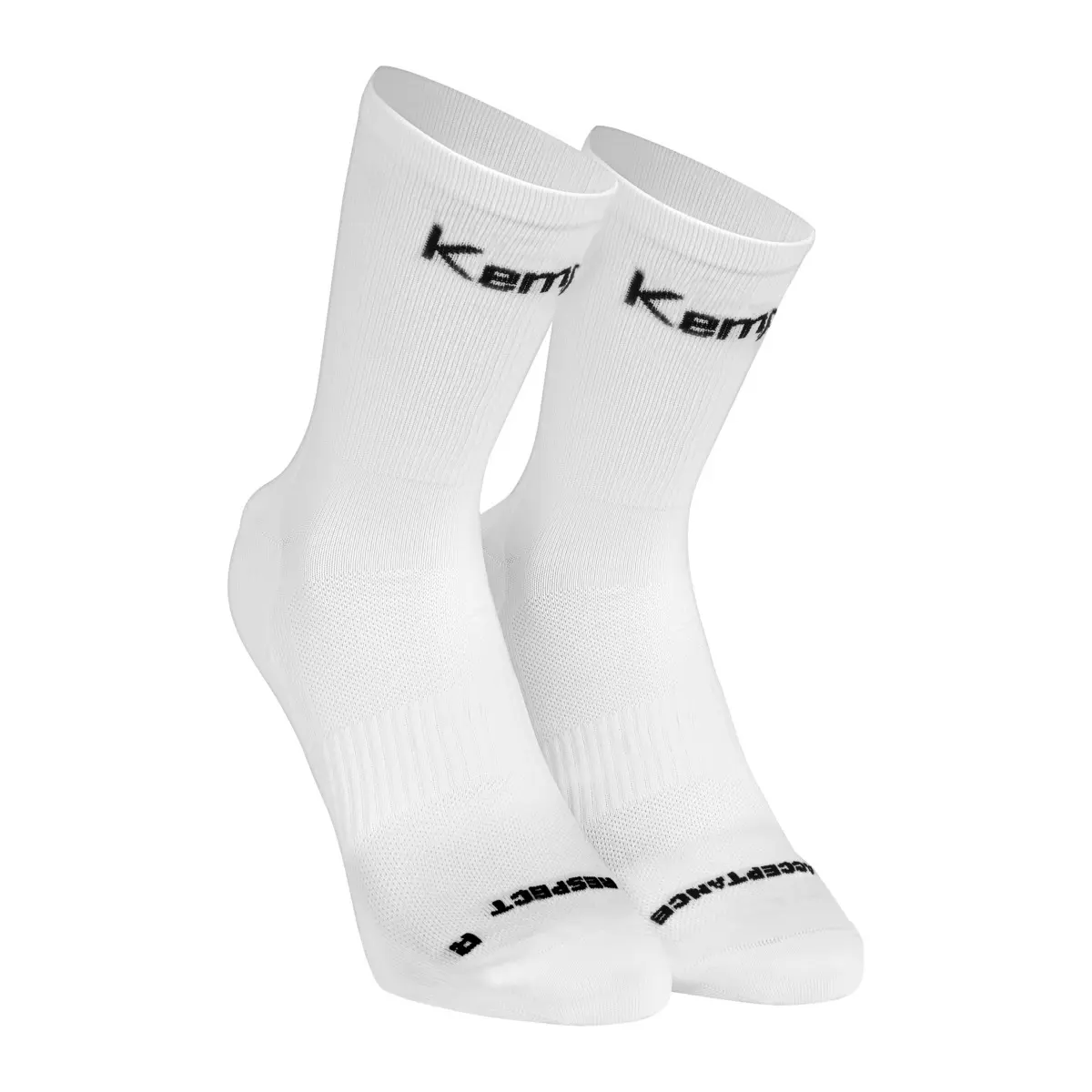 handball-store1-4689584