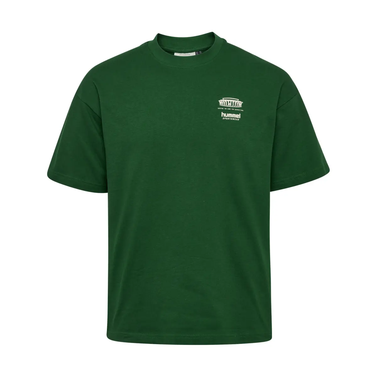 handball-store1-4689611
